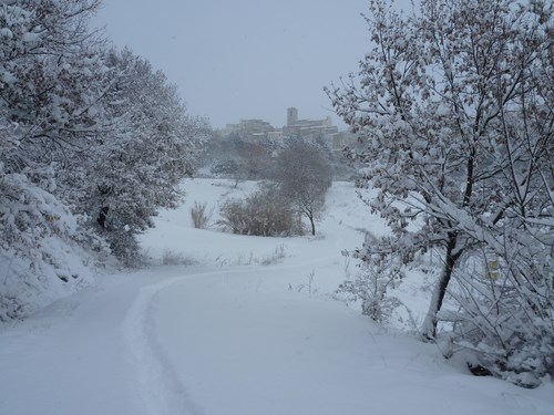 Clicca e ingrandisci la foto