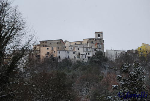 Clicca e ingrandisci la foto