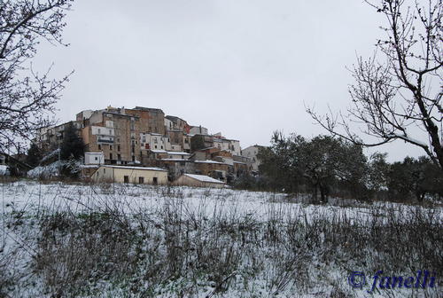 Clicca e ingrandisci la foto