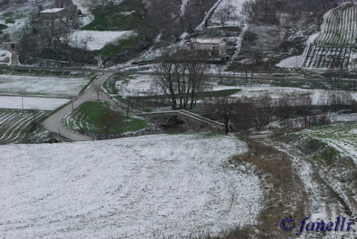 Clicca e ingrandisci la foto