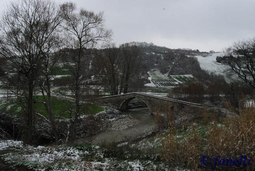 Clicca e ingrandisci la foto