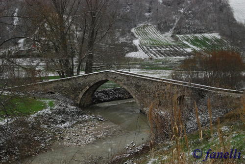 Clicca e ingrandisci la foto