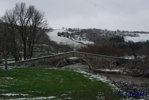 Clicca e ingrandisci la foto