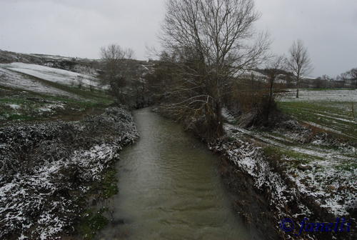 Clicca e ingrandisci la foto