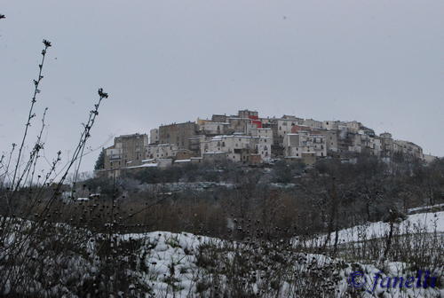 Clicca e ingrandisci la foto