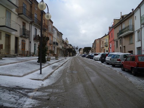 Clicca e ingrandisci la foto