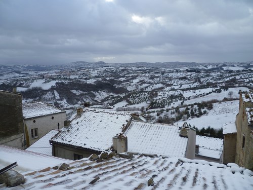 Clicca e ingrandisci la foto