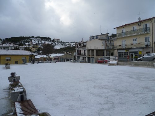 Clicca e ingrandisci la foto