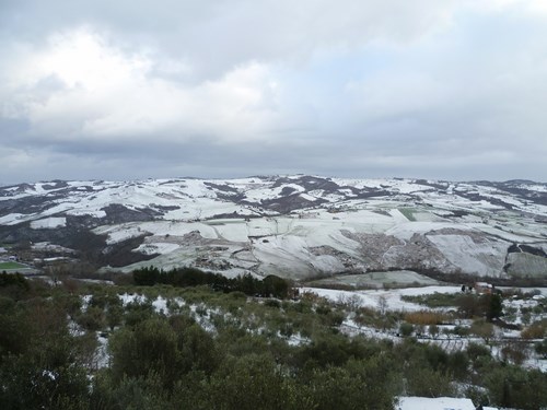 Clicca e ingrandisci la foto