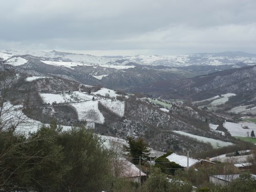 Clicca e ingrandisci la foto