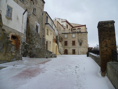 Clicca e ingrandisci la foto