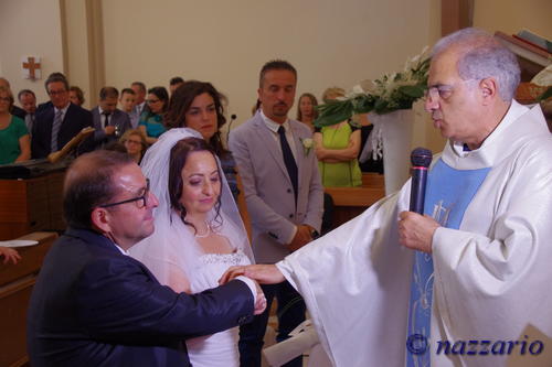 Clicca e ingrandisci la foto