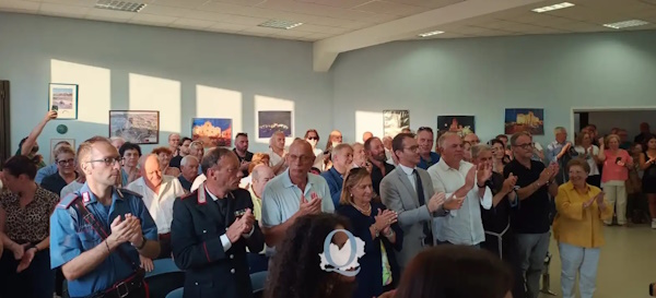 Clicca e ingrandisci la foto