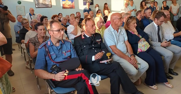 Clicca e ingrandisci la foto