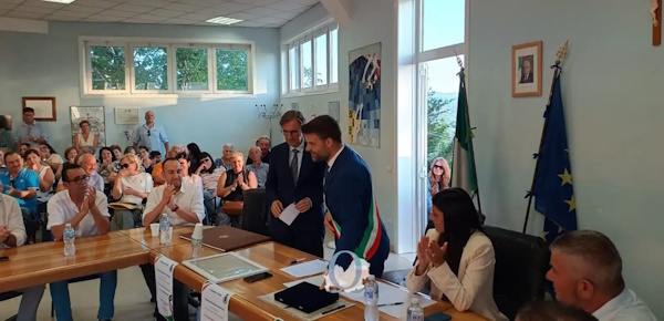 Clicca e ingrandisci la foto