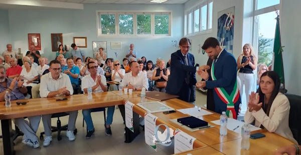 Clicca e ingrandisci la foto