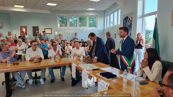 Clicca e ingrandisci la foto