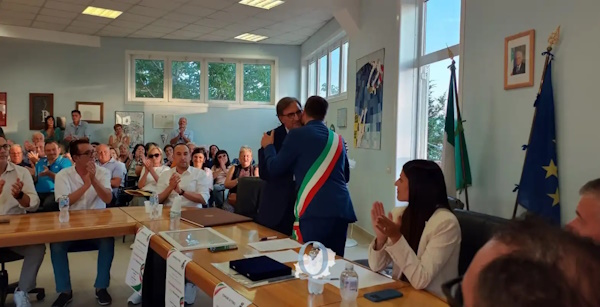 Clicca e ingrandisci la foto