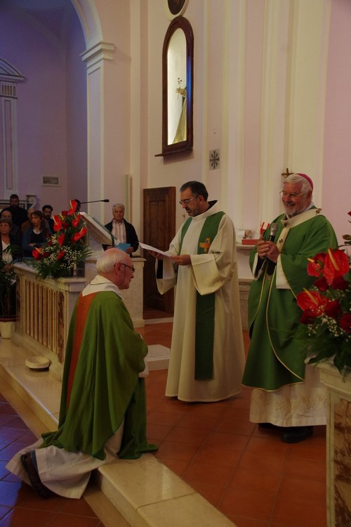 Clicca e ingrandisci la foto