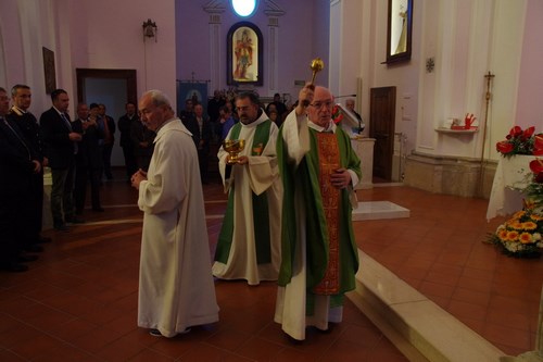 Clicca e ingrandisci la foto