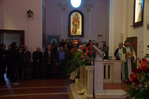 Clicca e ingrandisci la foto