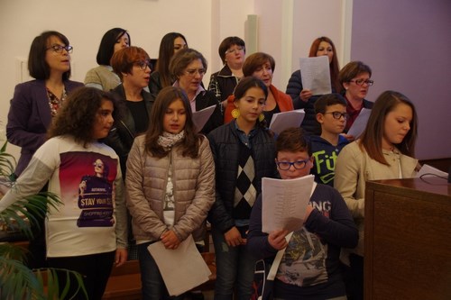 Clicca e ingrandisci la foto