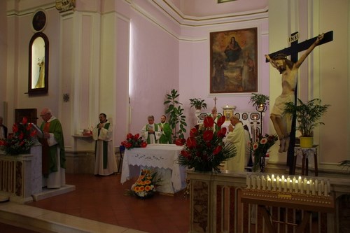 Clicca e ingrandisci la foto