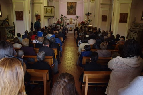 Clicca e ingrandisci la foto