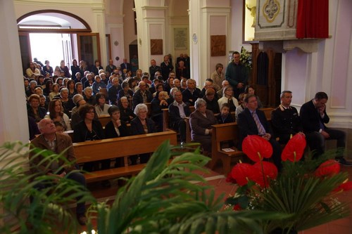 Clicca e ingrandisci la foto