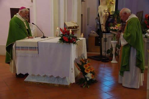 Clicca e ingrandisci la foto