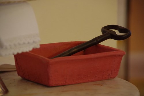 Clicca e ingrandisci la foto