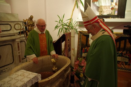 Clicca e ingrandisci la foto