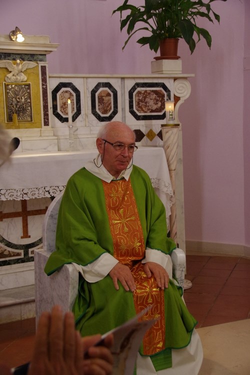 Clicca e ingrandisci la foto