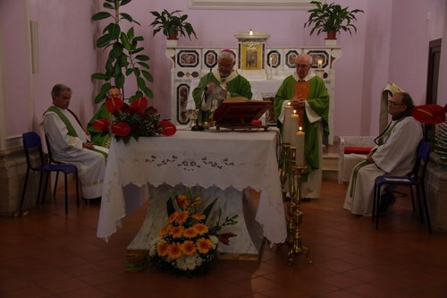 Clicca e ingrandisci la foto