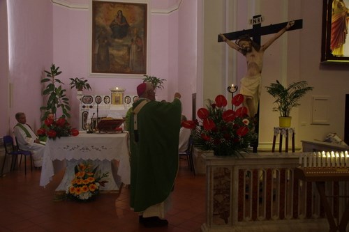 Clicca e ingrandisci la foto