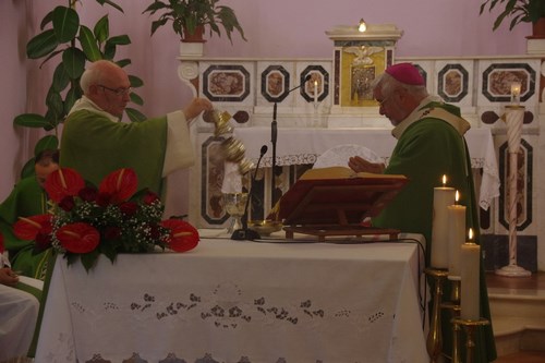 Clicca e ingrandisci la foto