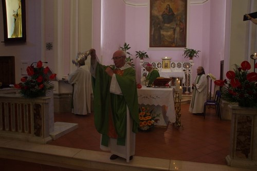 Clicca e ingrandisci la foto