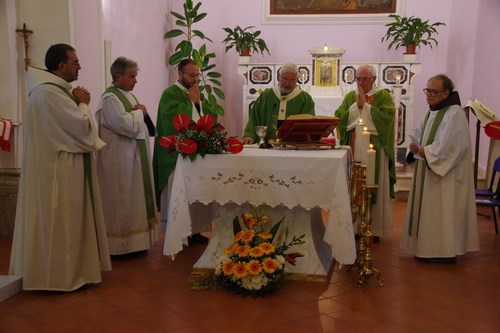 Clicca e ingrandisci la foto