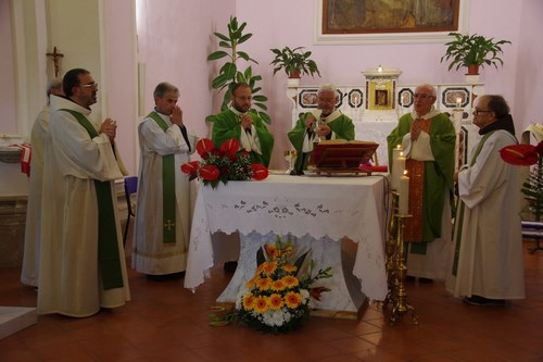 Clicca e ingrandisci la foto