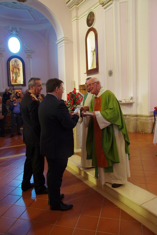 Clicca e ingrandisci la foto