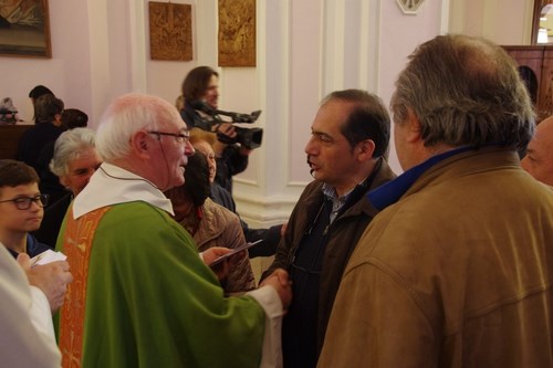 Clicca e ingrandisci la foto