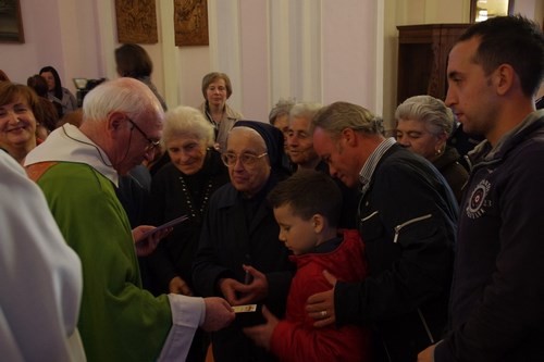 Clicca e ingrandisci la foto