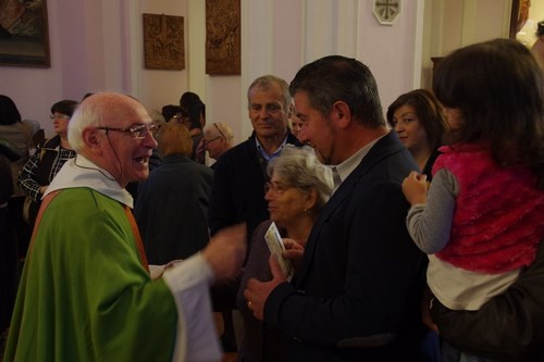 Clicca e ingrandisci la foto