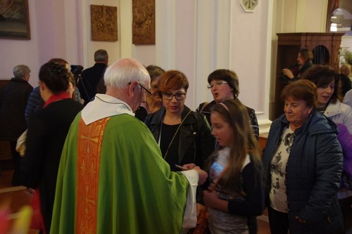 Clicca e ingrandisci la foto