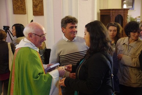 Clicca e ingrandisci la foto