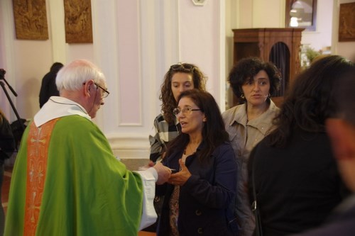 Clicca e ingrandisci la foto