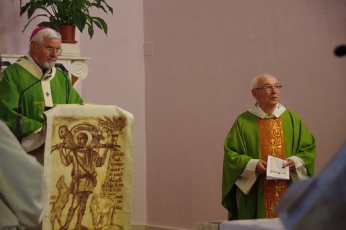 Clicca e ingrandisci la foto