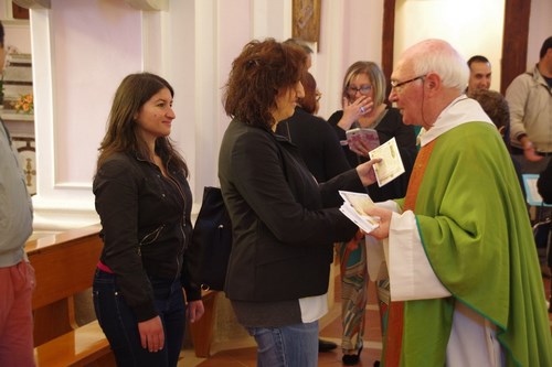 Clicca e ingrandisci la foto