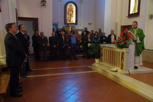 Clicca e ingrandisci la foto