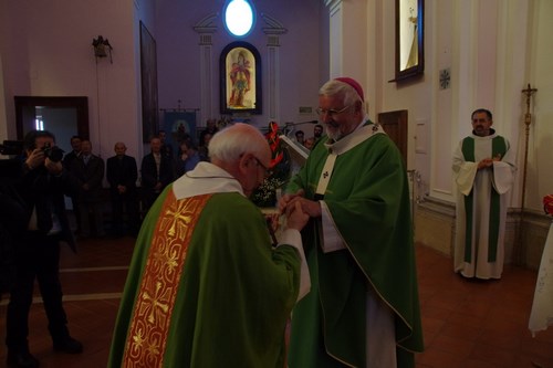 Clicca e ingrandisci la foto